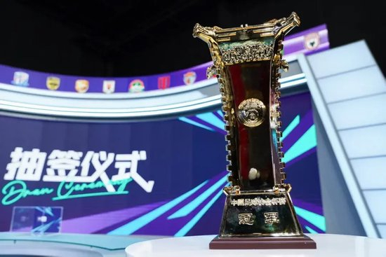 🥇【发财入口 6108.vip】🥇因为YABOSPORTS这里的游戏下载会给我们带来提前体验的好处案例展示