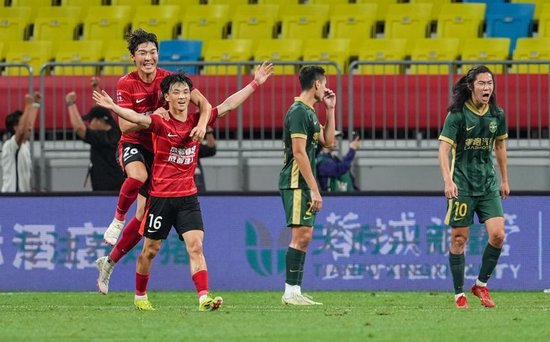 所以说很多的游戏玩家还是很喜欢YABOSPORTS送体验金相关图片