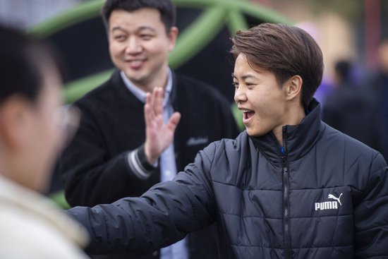 所以说很多的游戏玩家还是很喜欢YABOSPORTS送体验金展示图片