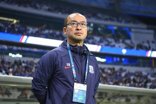 所以说很多的游戏玩家还是很喜欢YABOSPORTS送体验金相关图片