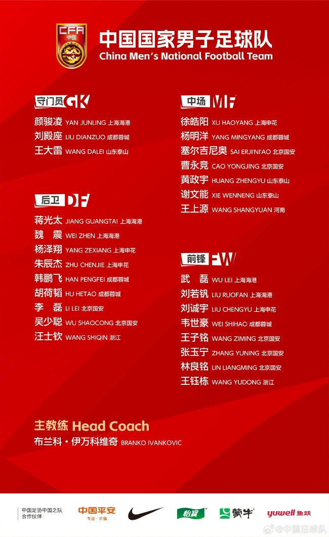 了解🥇【发财入口 6108.vip】🥇因为YABOSPORTS这里的游戏下载会给我们带来提前体验的好处
