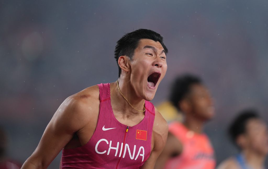🥇【发财入口 6108.vip】🥇因为YABOSPORTS这里的游戏下载会给我们带来提前体验的好处展示图片