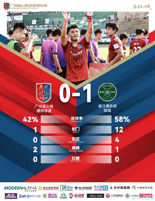 专业所以说很多的游戏玩家还是很喜欢YABOSPORTS送体验金服务