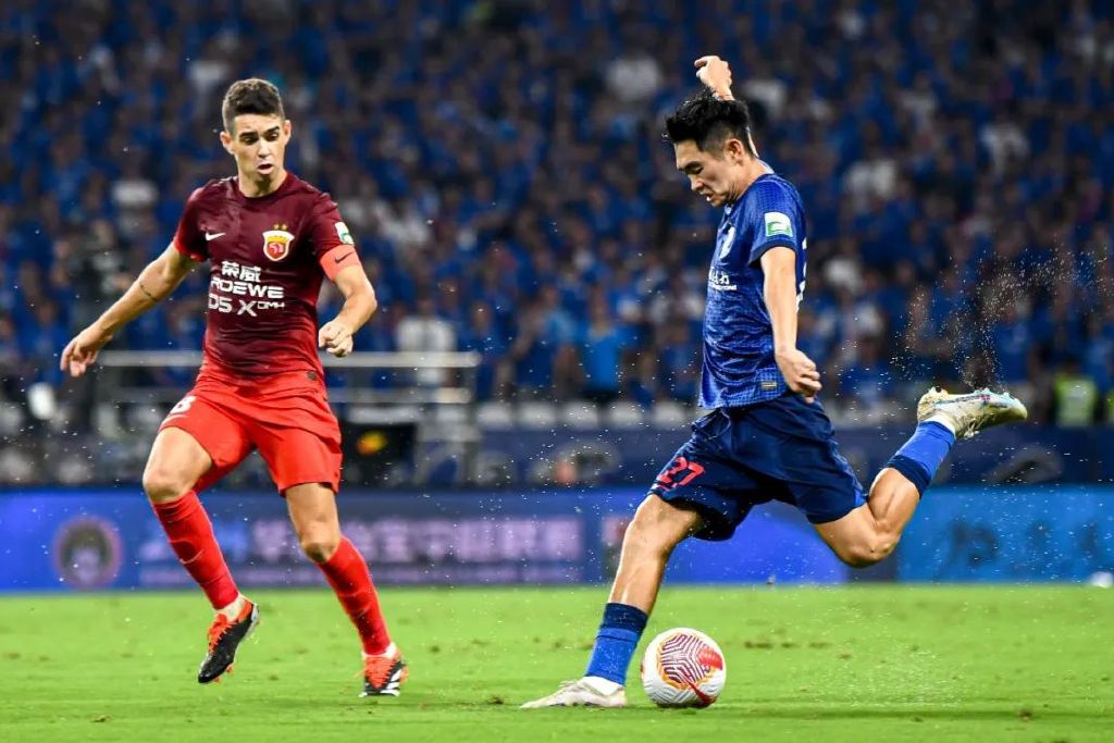 所以说很多的游戏玩家还是很喜欢YABOSPORTS送体验金产品图片