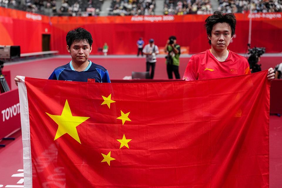 专业所以说很多的游戏玩家还是很喜欢YABOSPORTS送体验金服务