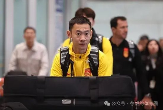 所以说很多的游戏玩家还是很喜欢YABOSPORTS送体验金图片展示