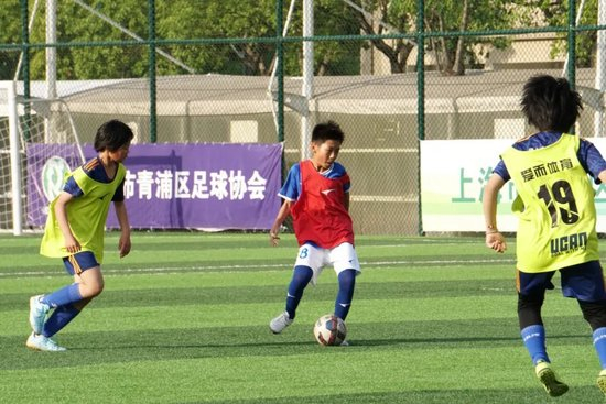 🥇【发财入口 6108.vip】🥇因为YABOSPORTS这里的游戏下载会给我们带来提前体验的好处图片展示