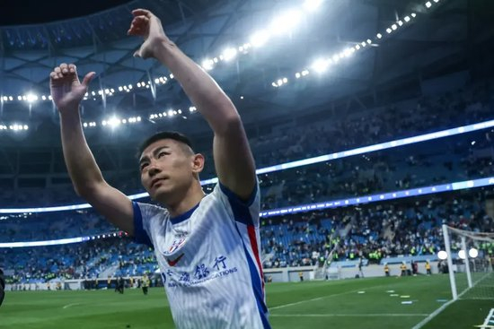 🥇【发财入口 6108.vip】🥇因为YABOSPORTS这里的游戏下载会给我们带来提前体验的好处图片展示