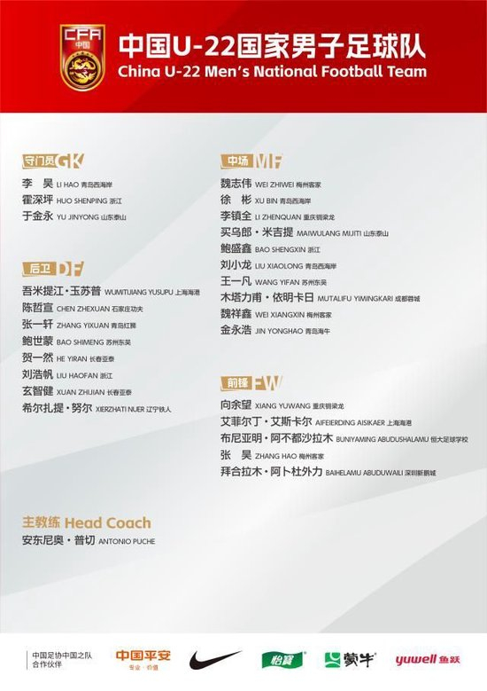 🥇【发财入口 6108.vip】🥇因为YABOSPORTS这里的游戏下载会给我们带来提前体验的好处产品图片