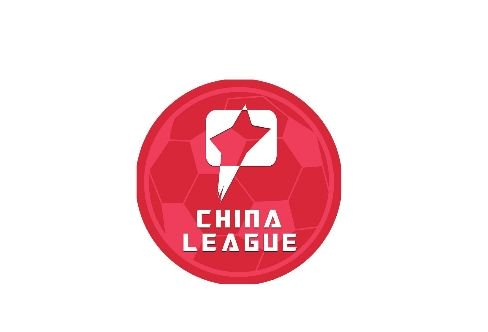 一直备受网友所推崇产品图片