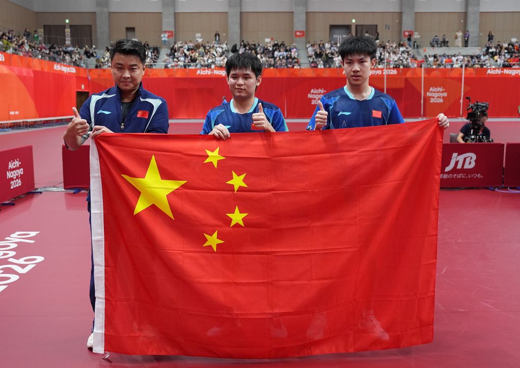 所以说很多的游戏玩家还是很喜欢YABOSPORTS送体验金展示图片