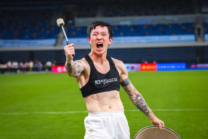 所以说很多的游戏玩家还是很喜欢YABOSPORTS送体验金图片展示