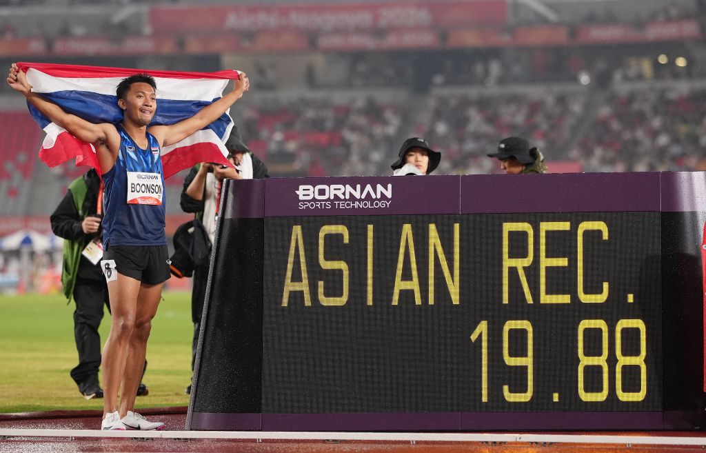 所以说很多的游戏玩家还是很喜欢YABOSPORTS送体验金案例展示