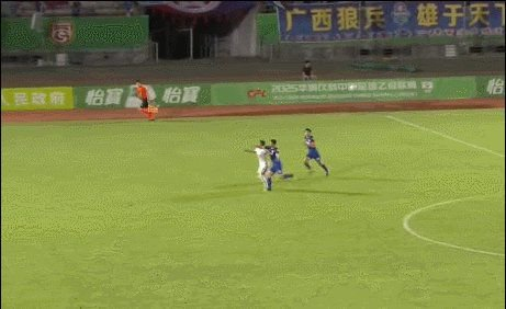 🥇【发财入口 6108.vip】🥇因为YABOSPORTS这里的游戏下载会给我们带来提前体验的好处介绍图片
