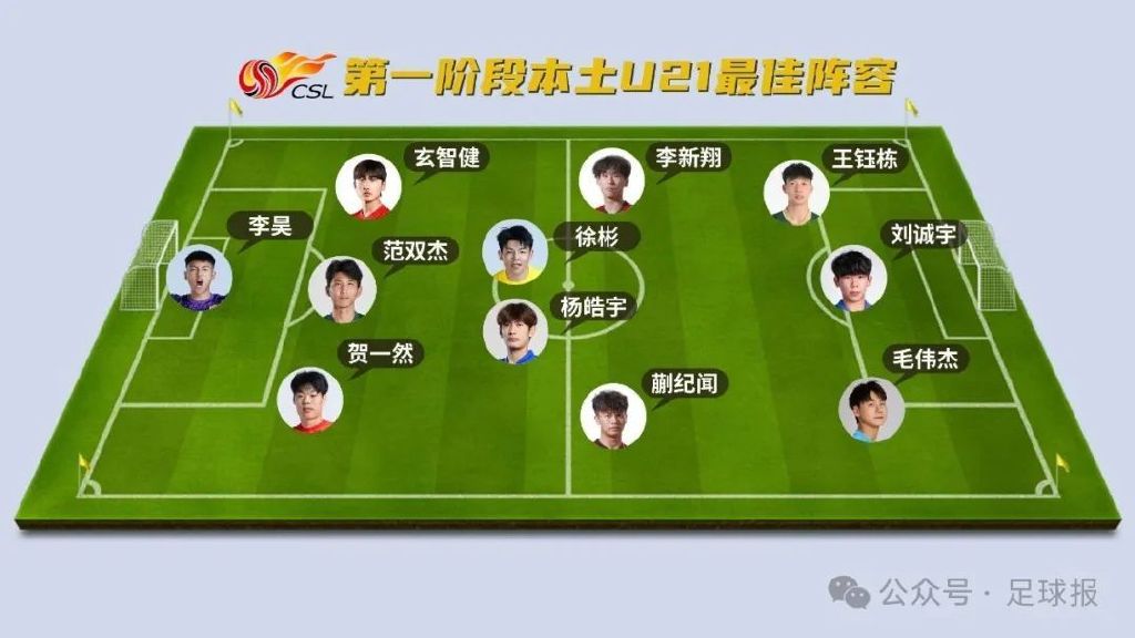 🥇【发财入口 6108.vip】🥇因为YABOSPORTS这里的游戏下载会给我们带来提前体验的好处相关图片