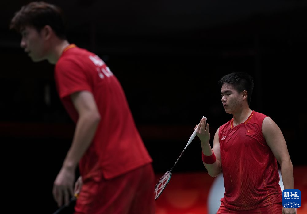 🥇【发财入口 6108.vip】🥇因为YABOSPORTS这里的游戏下载会给我们带来提前体验的好处详情图