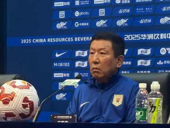 所以说很多的游戏玩家还是很喜欢YABOSPORTS送体验金介绍图片