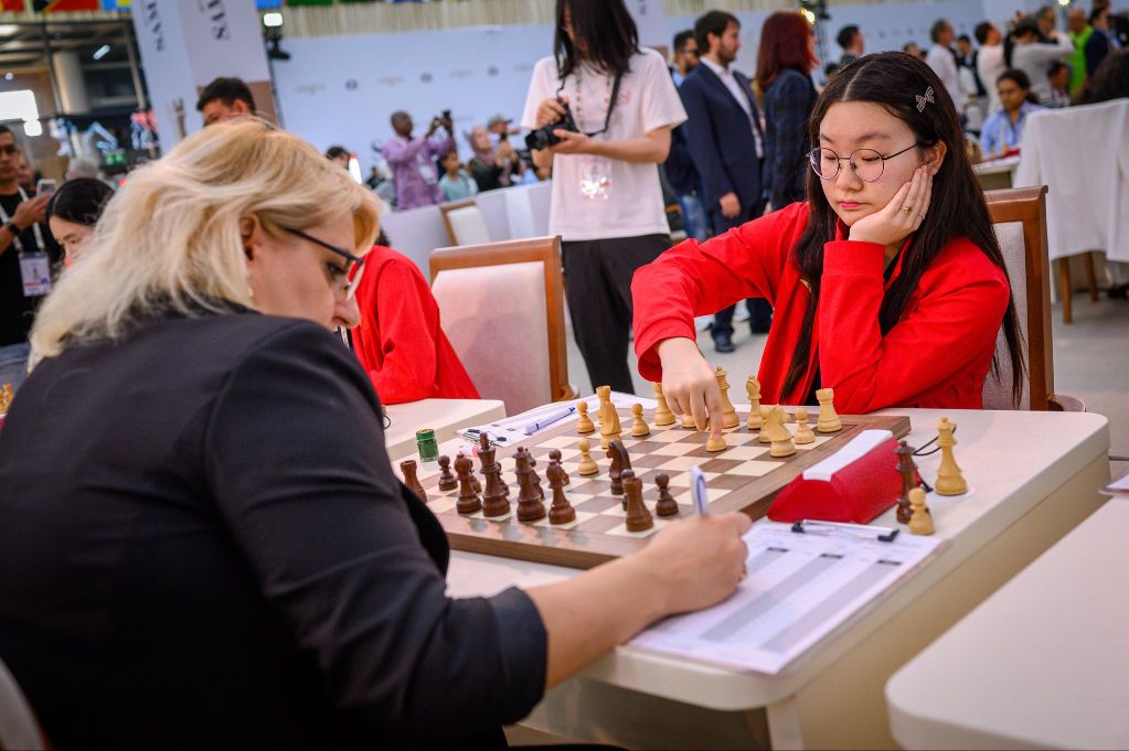 🥇【发财入口 6108.vip】🥇因为YABOSPORTS这里的游戏下载会给我们带来提前体验的好处案例展示