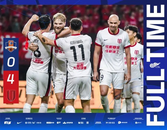🥇【发财入口 6108.vip】🥇因为YABOSPORTS这里的游戏下载会给我们带来提前体验的好处展示图片