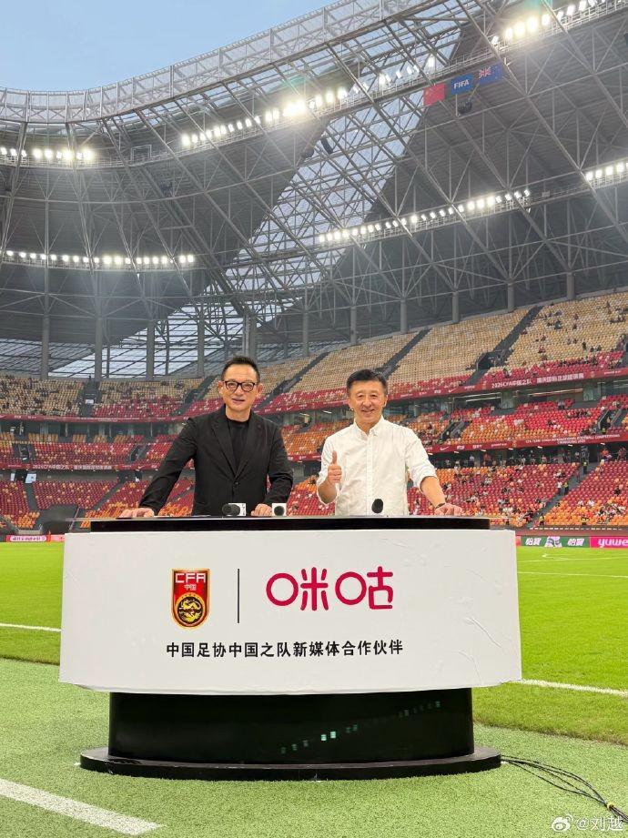 了解🥇【发财入口 6108.vip】🥇因为YABOSPORTS这里的游戏下载会给我们带来提前体验的好处