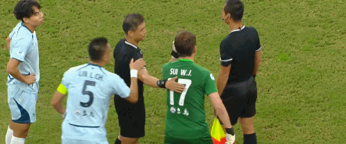 所以说很多的游戏玩家还是很喜欢YABOSPORTS送体验金介绍图片