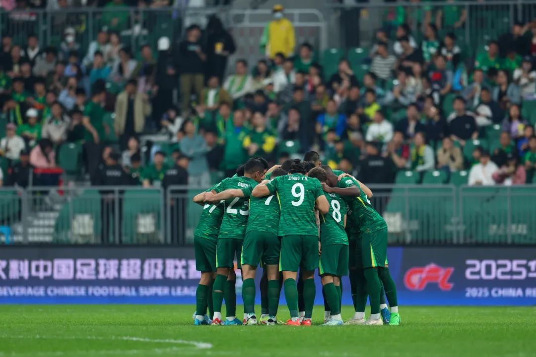 了解🥇【发财入口 6108.vip】🥇因为YABOSPORTS这里的游戏下载会给我们带来提前体验的好处