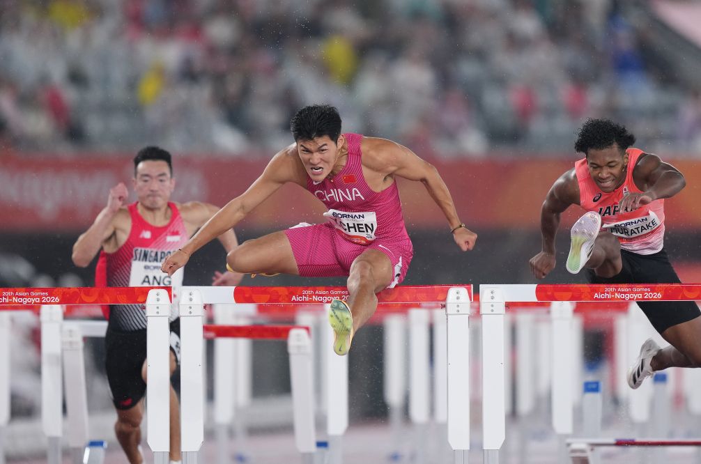 所以说很多的游戏玩家还是很喜欢YABOSPORTS送体验金案例展示