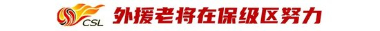 🥇【发财入口 6108.vip】🥇因为YABOSPORTS这里的游戏下载会给我们带来提前体验的好处图片展示