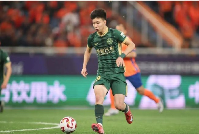 所以说很多的游戏玩家还是很喜欢YABOSPORTS送体验金介绍图片