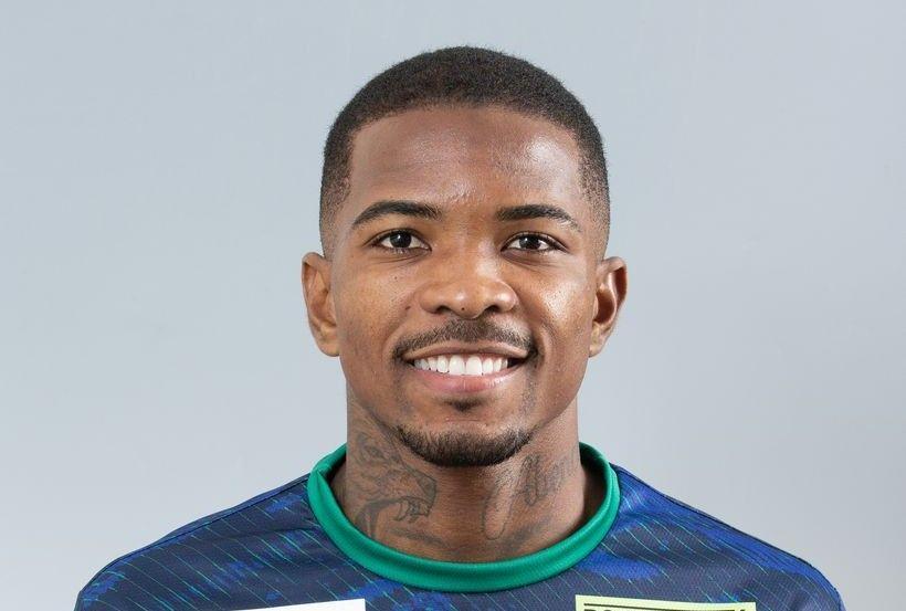 所以说很多的游戏玩家还是很喜欢YABOSPORTS送体验金案例展示
