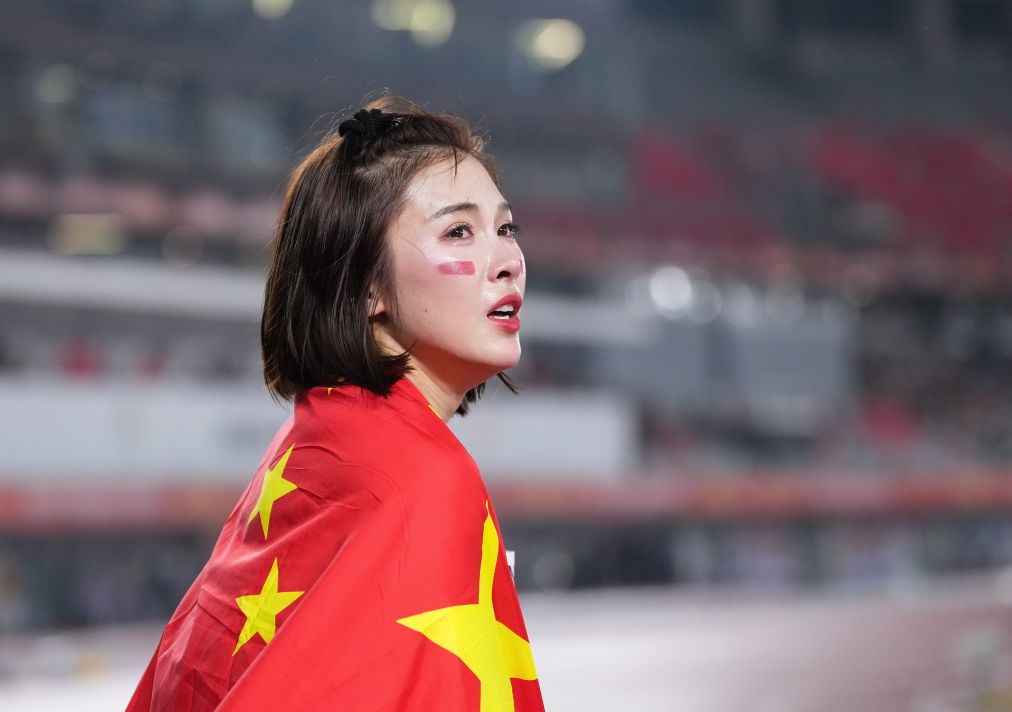 专业是喜欢在网上玩游戏的最佳去处。服务