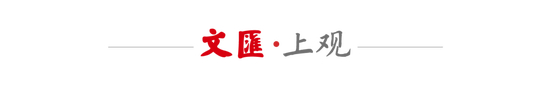 一直备受网友所推崇展示图片