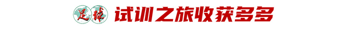 专业一直备受网友所推崇服务