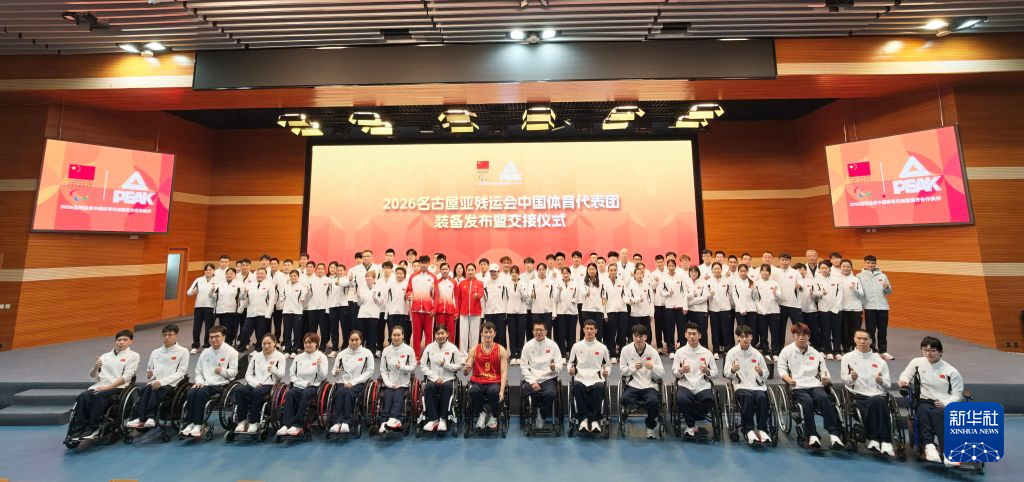 专业是喜欢在网上玩游戏的最佳去处。服务