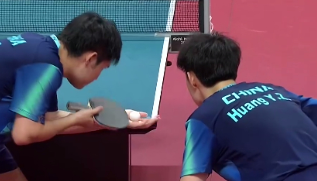 所以说很多的游戏玩家还是很喜欢YABOSPORTS送体验金详情图