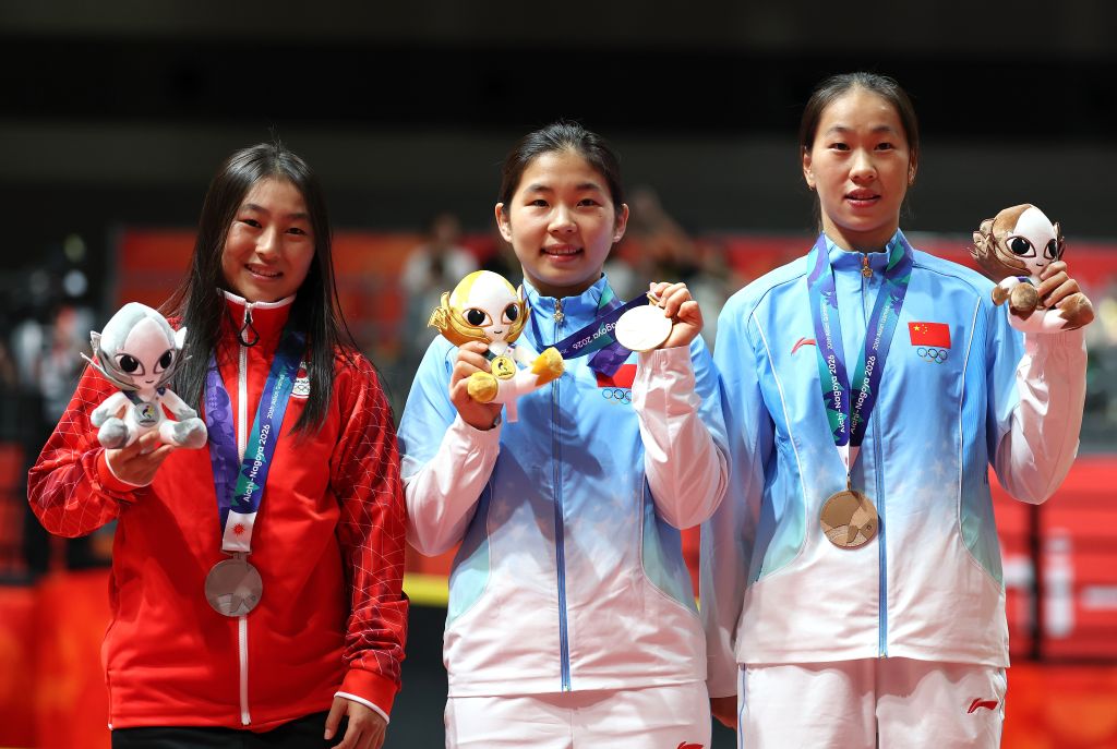 所以说很多的游戏玩家还是很喜欢YABOSPORTS送体验金详情图