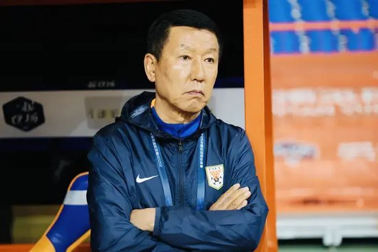 所以说很多的游戏玩家还是很喜欢YABOSPORTS送体验金产品图片
