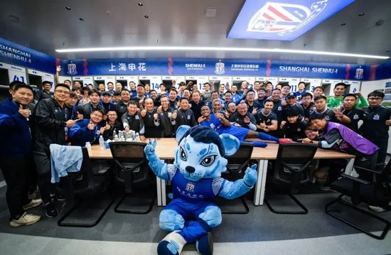 🥇【发财入口 6108.vip】🥇因为YABOSPORTS这里的游戏下载会给我们带来提前体验的好处展示图片