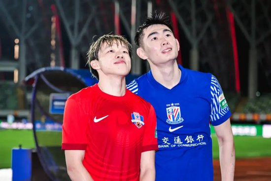 所以说很多的游戏玩家还是很喜欢YABOSPORTS送体验金介绍图片