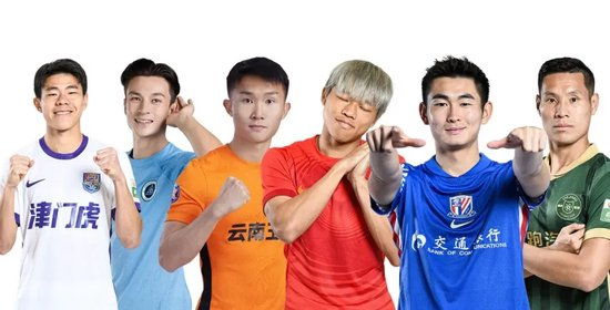 🥇【发财入口 6108.vip】🥇因为YABOSPORTS这里的游戏下载会给我们带来提前体验的好处图片展示