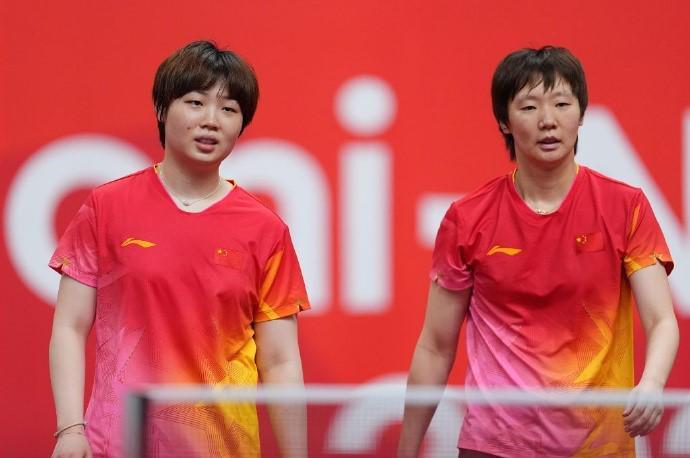 所以说很多的游戏玩家还是很喜欢YABOSPORTS送体验金图片展示