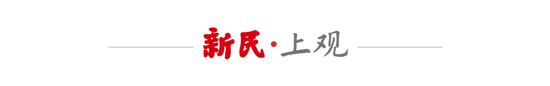 🥇【发财入口 6108.vip】🥇因为YABOSPORTS这里的游戏下载会给我们带来提前体验的好处介绍图片