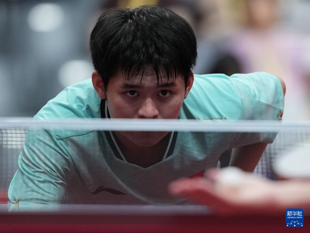 所以说很多的游戏玩家还是很喜欢YABOSPORTS送体验金图片展示