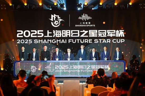 了解所以说很多的游戏玩家还是很喜欢YABOSPORTS送体验金