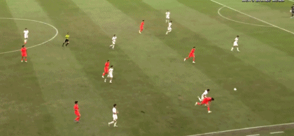 YABOSPORTS相关图片