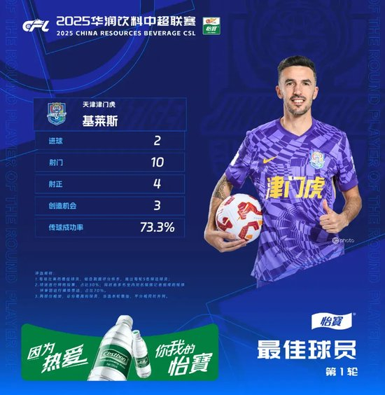 YABOSPORTS案例展示