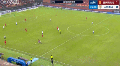 YABOSPORTS相关图片