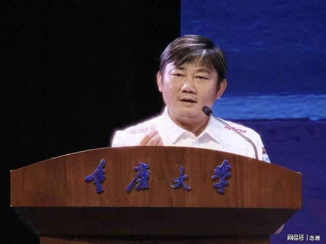 YABOSPORTS介绍图片