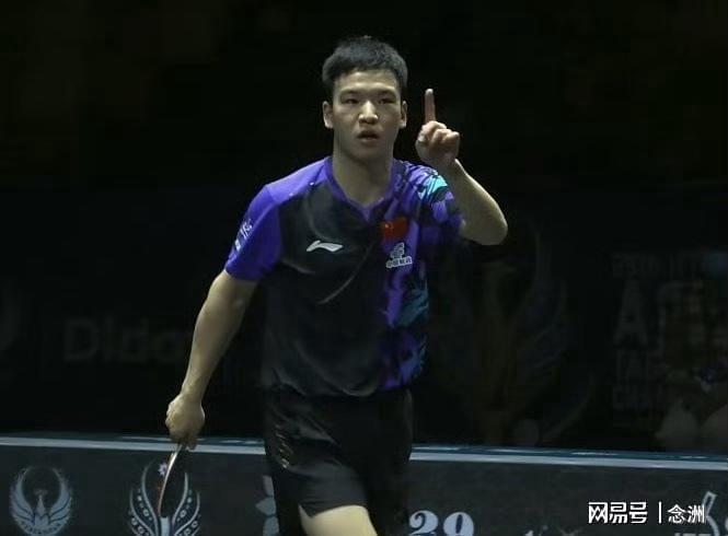 YABOSPORTS介绍图片