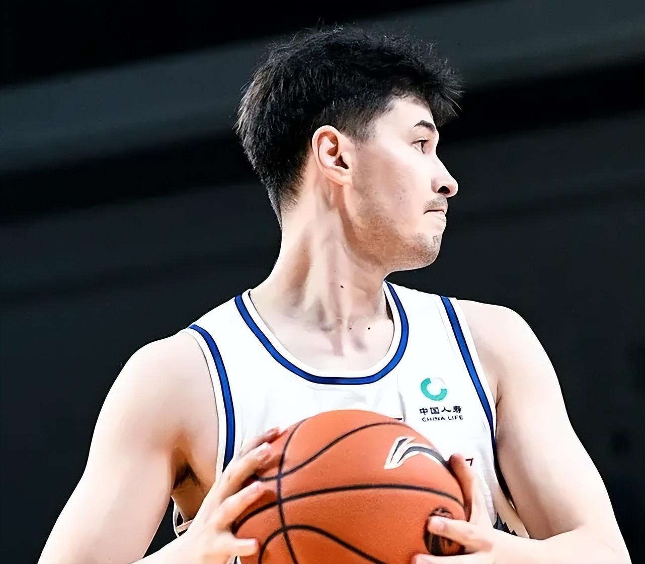 YABOSPORTS案例展示